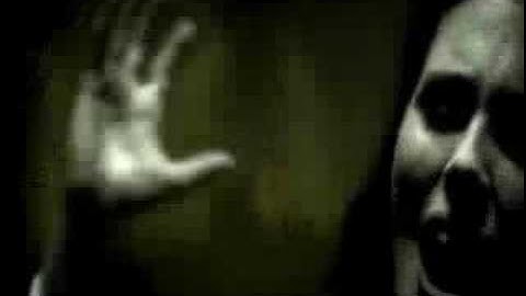 Within Temptation feat. Keith Caputo - What have you done