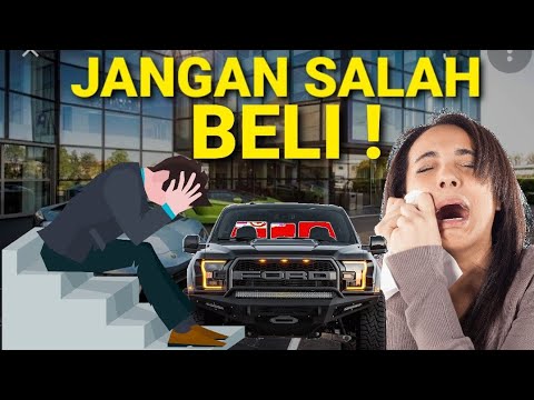 Semoga video ini bisa bermanfaat bagi temen temen semua yang sedang mencari mobil aki ya ... Terimak. 