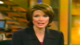VHS XFER   CNET TV Episode May 2000