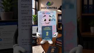 India Visa & Travel Updates | Latest Entry Requirements Every NRI Should Know(2026) | E-Arrival Card