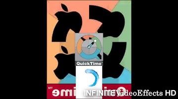 My collab entry part for Mick Blend