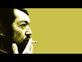 Julio Cortázar - Axolotl