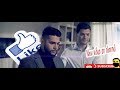 MIX на клип Тимати - Ключи от рая (Плачут небеса)