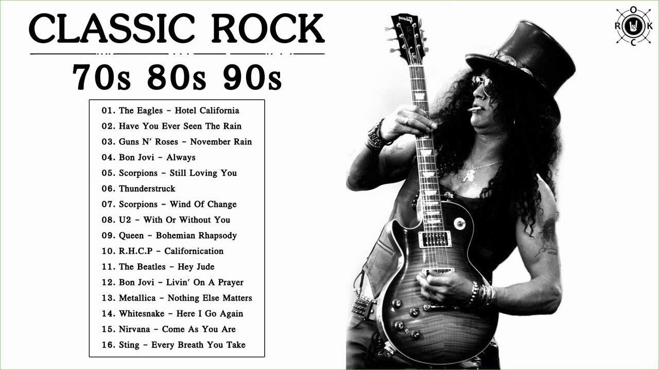 Слушать рок хиты 70. Greatest Hits of the 70's. Гуд Таймс классика. Classic Rock Songs. SOBF Rock хит 70 80 90.