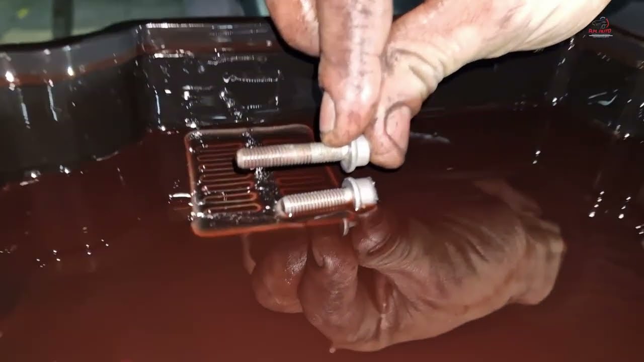 Mercedes Benz E270 cdi