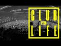 CLUBLIFE by Tiësto Episode 750