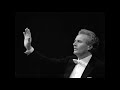 Capture de la vidéo Beethoven Symphony No. 3 "Eroica" - Colin Davis, London So (Live, 1980)