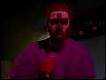 Tech N9ne LIVE at The Granada-  1998 Lawrence, KS-