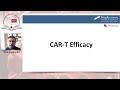 IACH Webinar CAR T Cells In The Outpatient Setting How To Do It Chinese IACH Webinar CAR T Cells In The Outpatient Setting How To Do It Chinese