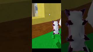 Tire Tire Fruit🥯 screenshot 5