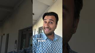 How do you actually stand out in college admissions?