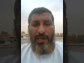 ١٧ مايو ٢٠١٧ 