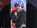 CAMARA DE COMERCIO TESTIMONIO