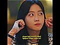 لحطة اكتشافه انها حبيبته الثعلب ذو الذيول التسعة Kdrama كيدراما لحطة اكتشافه انها حبيبته الثعلب ذو الذيول التسعة Kdrama كيدراما