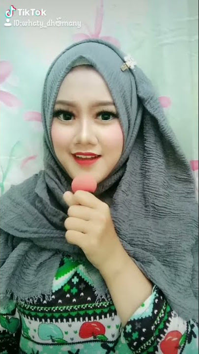 #Romairama # HARAM