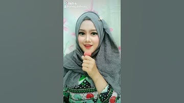 #Romairama # HARAM