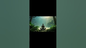 The Science Behind Intuition & Gut Feelings | Unlock Your Inner Compass #braintuner60s #braincontrol