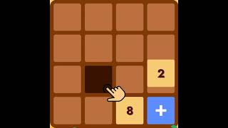Number Crunch Tiles on the App Store screenshot 2