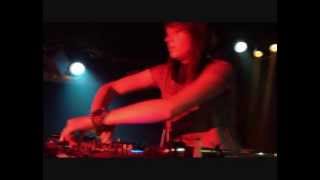 Raving George Live Init Club 12Jan2013