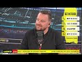 "GOOD TEAM BRENTFORD!" Jamie O'Hara & Jason Cundy REACT as Brentford Absolutely PUMP West Ham!