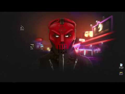 [archived stream 07/31/2019] gta san andreas - [archived stream 07/31/2019] gta san andreas