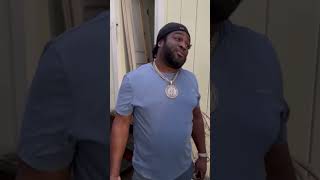 Frank gets word that the product ain’t good and Fats got an issue!