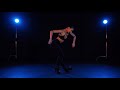 Wallflower Sevdaliza Choreo By Tamara Popova Frame Up Strip mp3