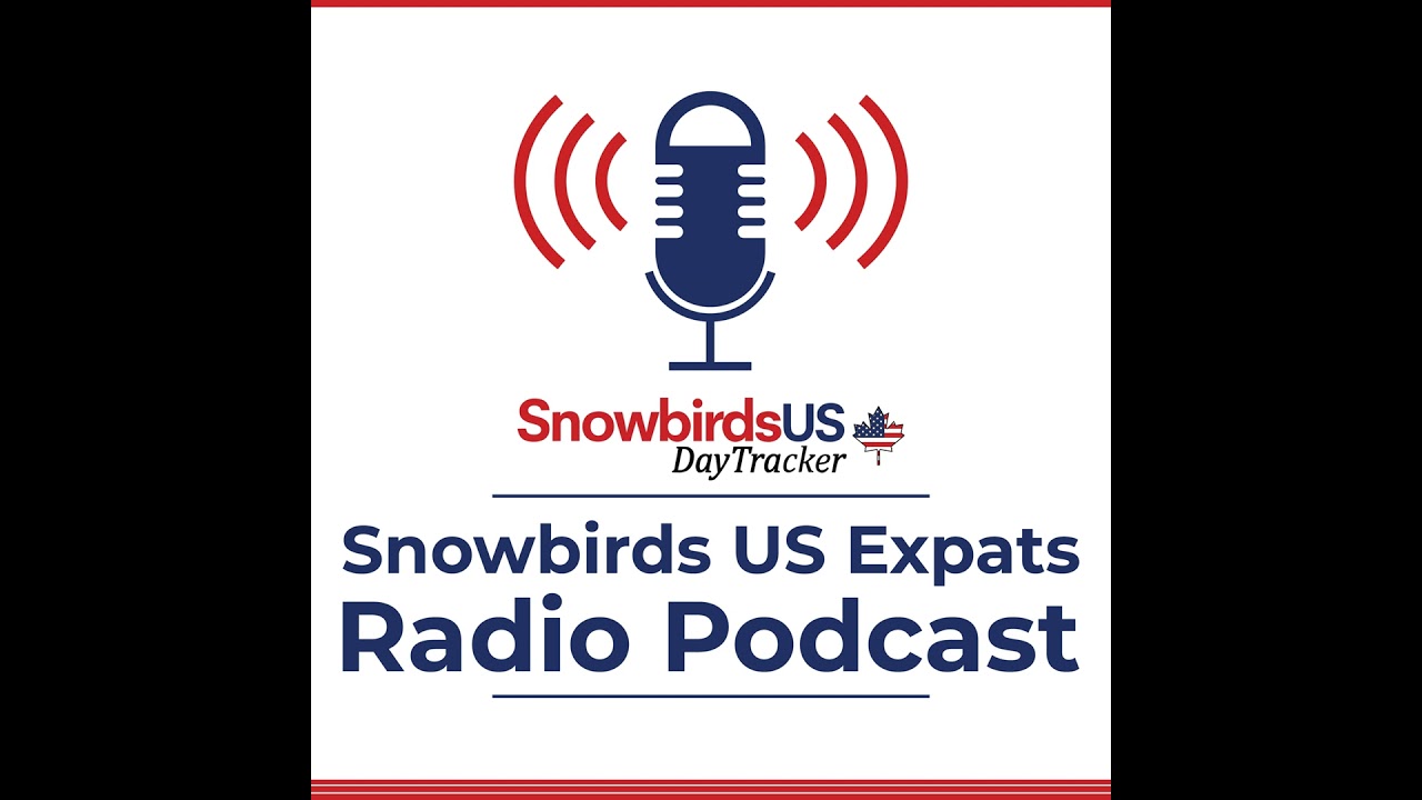 Dispelling the Myth of the “30 Day Rule” for Canadian Snowbirds