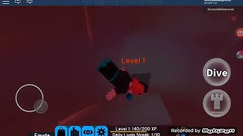 Fe2 map test broken part 1