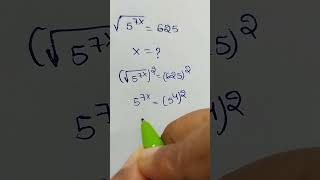 square root math#tutorial#maths#math#mathstricks#tricks#mathematics#education#squareroot#tutorials