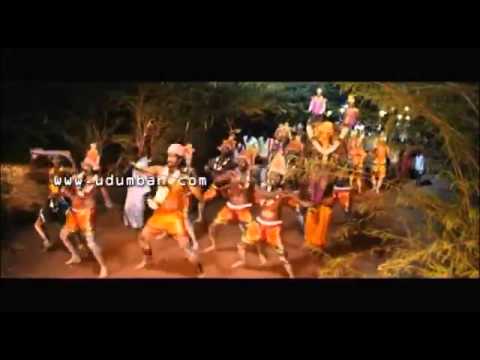 ange-idi-mulanguthu-udumban-song