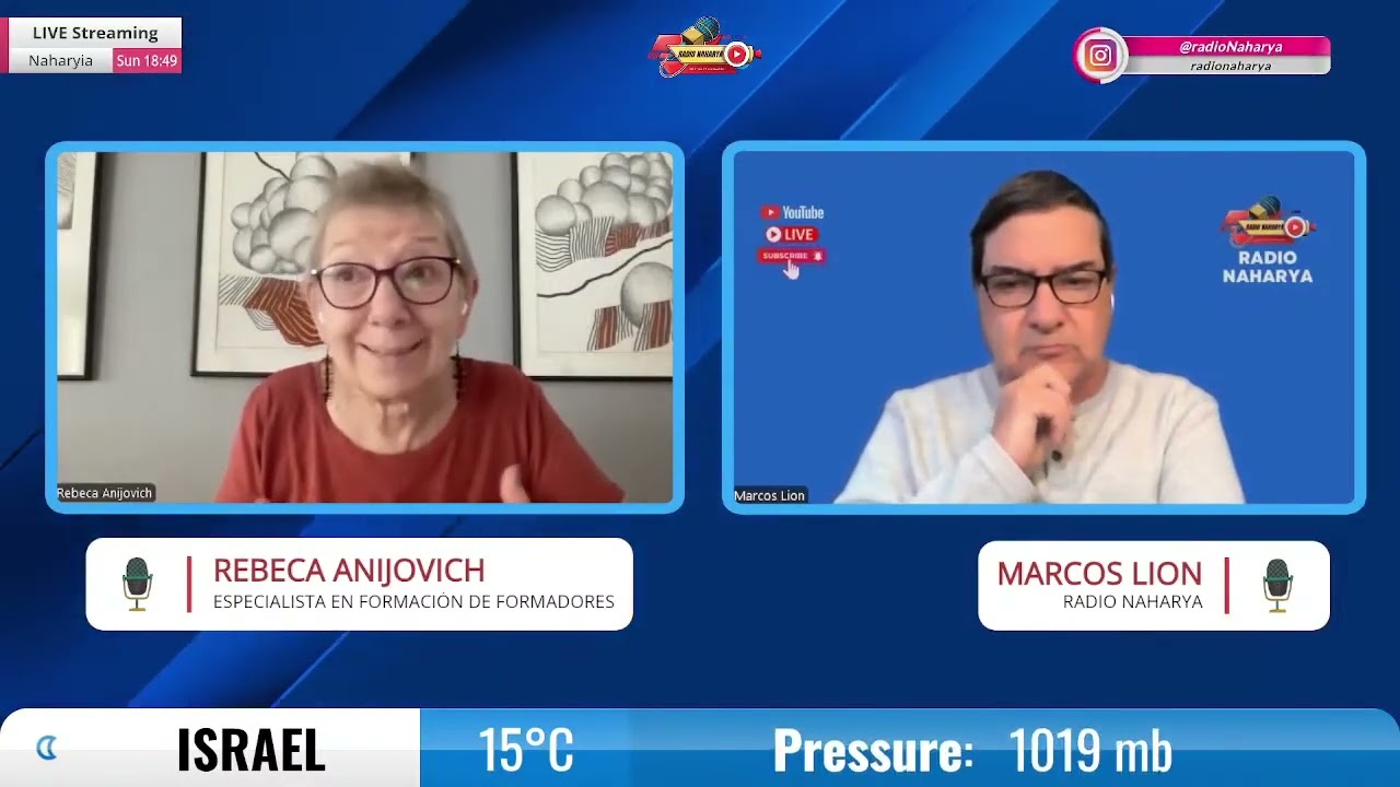 REBECA ANIJOVICH 08 03 26