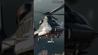 Airbus H160 Helicopter🔥 #youtubeshorts #aviation #relatable #airplane #shorts #aircraft #helicopter