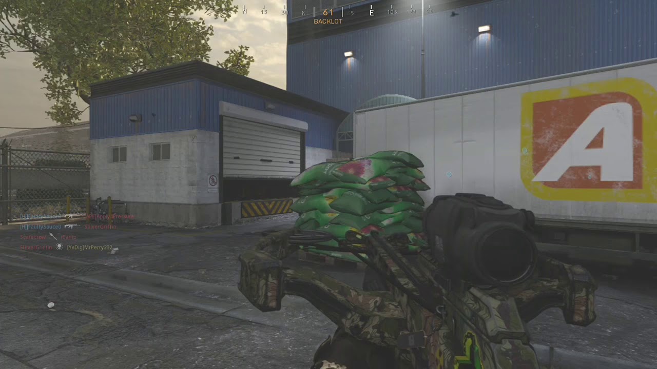best crossbow loadout multiplayer best crossbow loadout multiplayer