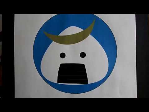 むすび丸 - YouTube