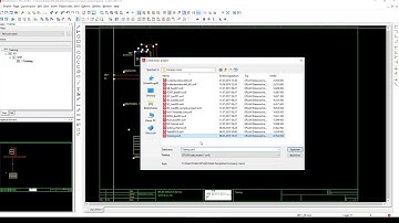 Automation Designer – Tutorial 2.6 – EPLAN – Project template