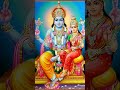 Om jai Laxmi mata#laxmi#shortvideo
