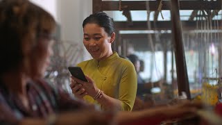 Got It - Making Payments Happen