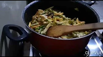 resep sayur santan enak//cara masak sayur santan sederhana tpi nikmat rasa nya resep sayur santan enak//cara masak sayur santan sederhana tpi nikmat rasa nya
