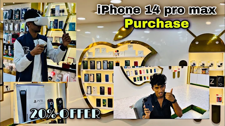 Dubai's Lowest Price Iphones & Electronics in Chen...