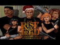 The Rise of the Triad LUDICHRISTMAS SPECIAL OF INCREDIBLE POWER