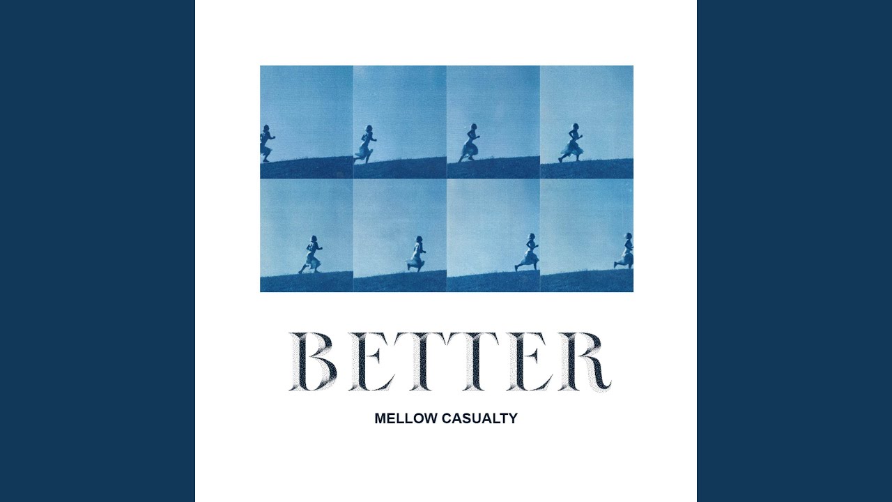 Watch Better on YouTube Watch Better on YouTube
