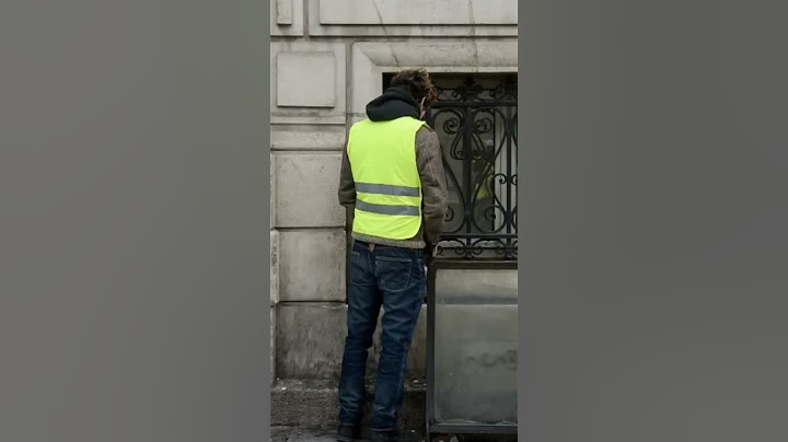 Lo bueno, lo malo y lo feo de vivir en Francia