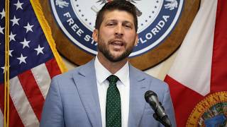 Florida AG Demands NFL Suspend the Rooney Rule—What Happens Next?