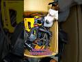 Para los que les gustan las herramientas.. esto y más en el último video #viral #finds #storages