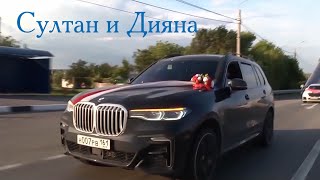 ЦЫГАНСКАЯ ДОРОГА ДОМОЙ