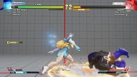Kolin Setplay