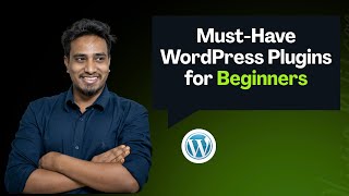 Must-Have Understanding Wordpress Plugins for Beginners Who is Plugin You Need