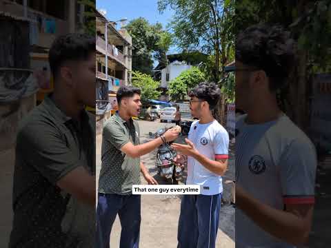 that guy😭#viralvideo #funny #trendingshorts #cricket #viralshort #shortsvideo #shorts #trending #fun