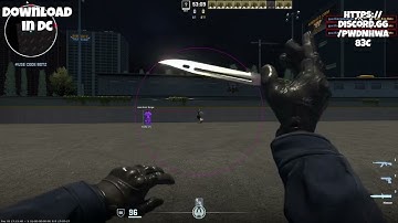 cs2 cheat multicheat external in description!